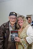 Post 406 Opening_ 027